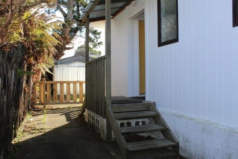 Photo of property in 105 Rangatira Drive, Mangakino, 3421