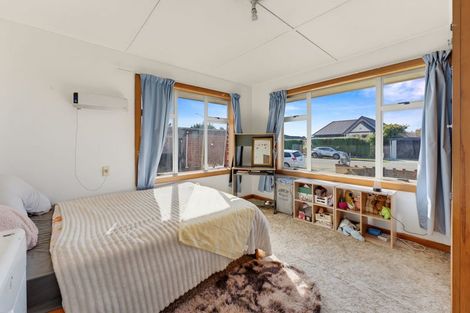 Photo of property in 136 Otipua Road, Watlington, Timaru, 7910