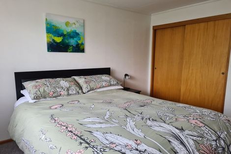 Photo of property in 5 Cleddau Street, Te Anau, 9600