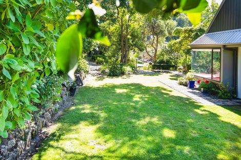 Photo of property in 9 Ridgeway Terrace, Taradale, Napier, 4112
