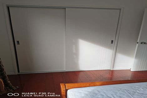 Photo of property in 21b Glen Norman Avenue, Henderson, Auckland, 0610