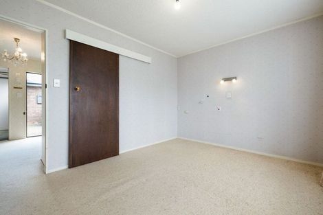 Photo of property in 26 Fort Street, Cambridge, 3434