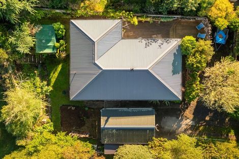 Photo of property in 5 Leinster Avenue, Raumati South, Paraparaumu, 5032