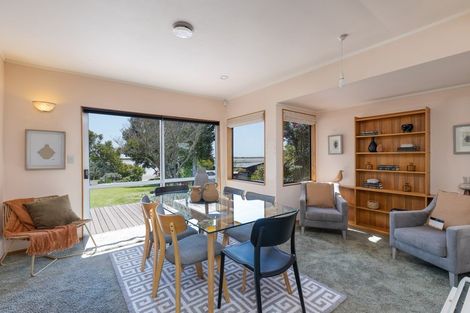 Photo of property in 18 Martin Street, Monaco, Nelson, 7011