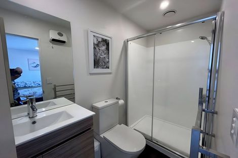Photo of property in 5/296 Hereford Street, Christchurch Central, Christchurch, 8011