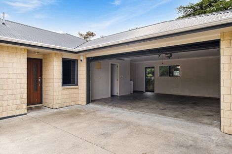 Photo of property in 110a De Lautour Road, Inner Kaiti, Gisborne, 4010