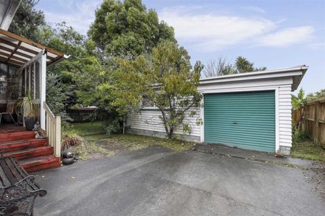 Photo of property in 18 Woolfield Road, Papatoetoe, Auckland, 2025