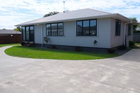 Photo of property in 24a Great South Road, Ngaruawahia, 3720