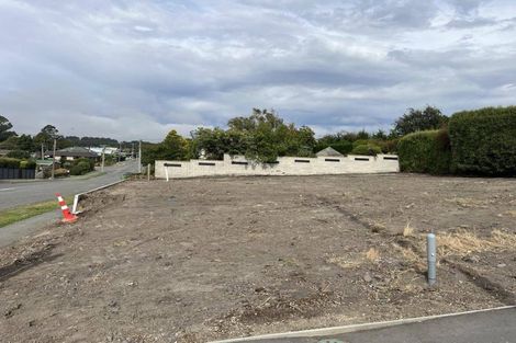 Photo of property in 134 Perth Street, Holmes Hill, Oamaru, 9401