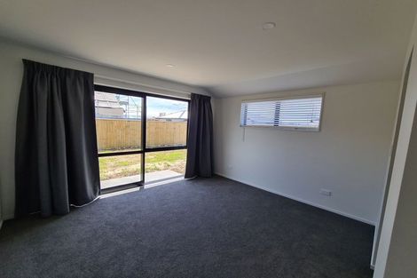 Photo of property in 19 Wakeman Drive, Lincoln, 7608