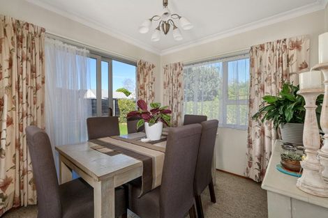 Photo of property in 25 Pah Street, Matua, Tauranga, 3110