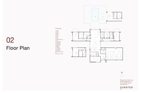 Photo of property in 167 Lennon Access Road, Stillwater, Silverdale, 0993