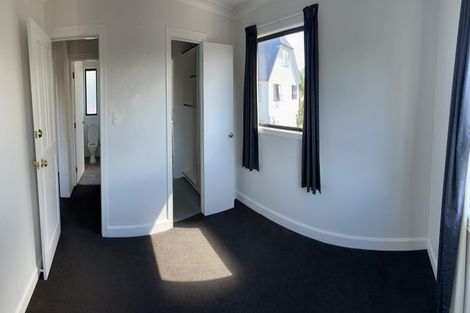 Photo of property in 125b Knighton Road, Hillcrest, Hamilton, 3216