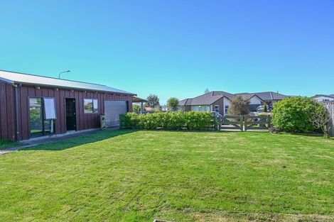 Photo of property in 4 Tsukigawa Terrace, Balclutha, 9230