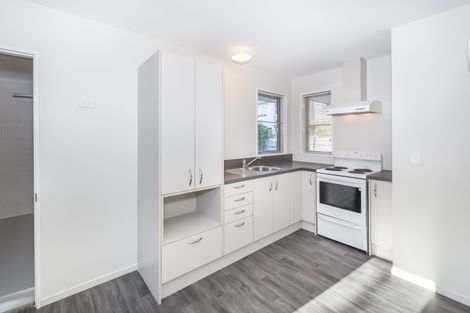 Photo of property in 3/78 Southampton Street, Sydenham, Christchurch, 8023