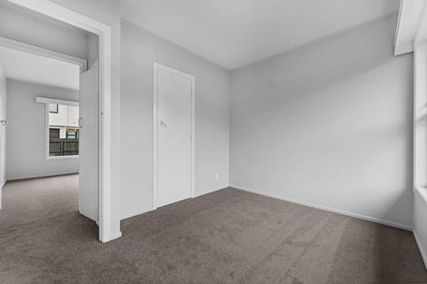 Photo of property in 1/19 Motatau Road, Papatoetoe, Auckland, 2025