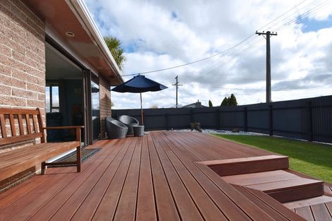 Photo of property in 65 Douglas Street, Grasmere, Invercargill, 9810