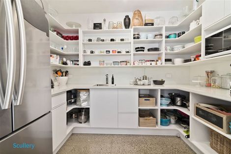 Photo of property in 3 Lacebark Drive, Kinloch, Taupo, 3377