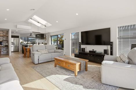 Photo of property in 228 Highsted Road, Casebrook, Christchurch, 8051