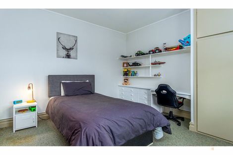 Photo of property in 42 Campbell Street, Geraldine, 7930