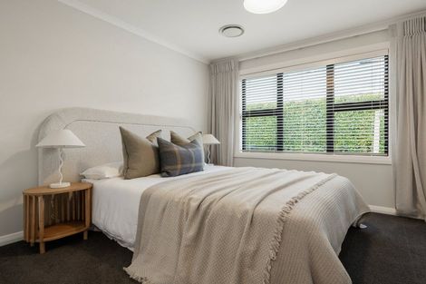 Photo of property in 29 Firth Street, Hamilton East, Hamilton, 3216