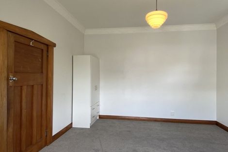 Photo of property in 7 Trafalgar Street, Johnsonville, Wellington, 6037