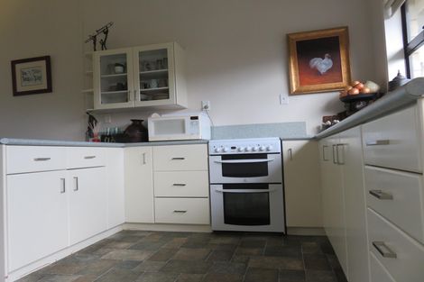 Photo of property in 4/207 King Street, Temuka, 7920