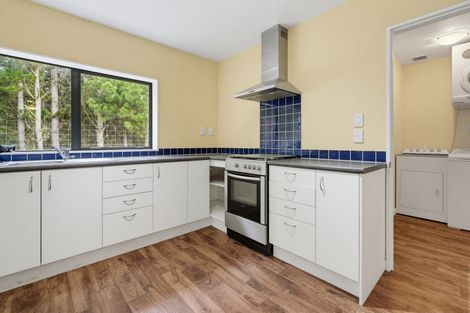 Photo of property in 195 Wards Road, Swannanoa, Rangiora, 7475