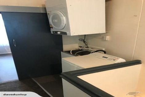 Photo of property in 144 Tinakori Road, Thorndon, Wellington, 6011