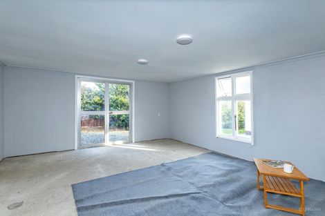 Photo of property in 28 Luxmoore Road, Waimataitai, Timaru, 7910