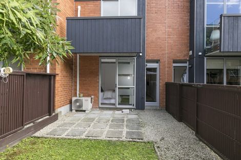 Photo of property in The Altair, 27/120 Rintoul Street, Newtown, Wellington, 6021