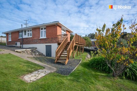 Photo of property in 8 Saddleview Place, Fairfield, Dunedin, 9018