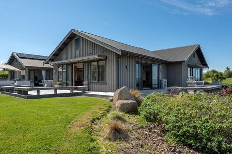 Photo of property in 31 Flemington Place, Tikitere, Rotorua, 3074