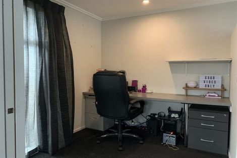 Photo of property in 7 Whakatipu Street, Pegasus, 7612