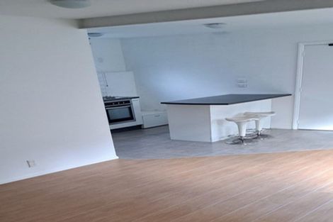 Photo of property in 18 Wanganui Avenue, Ponsonby, Auckland, 1011