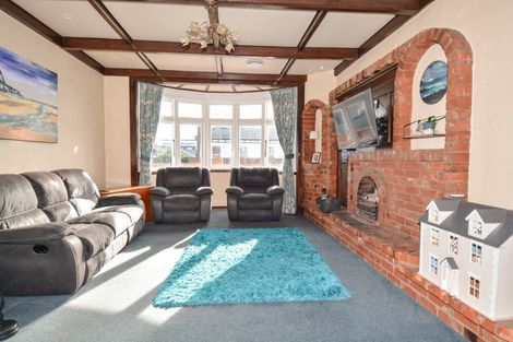Photo of property in 85 Earn Street, Appleby, Invercargill, 9812