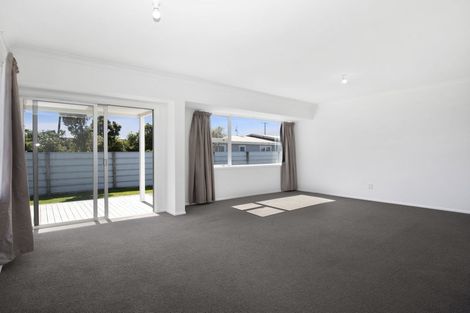 Photo of property in 20 Aotaki Street, Otaki, 5512