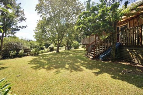 Photo of property in 480 Rangiuru Road, Rangiuru, Te Puke, 3188
