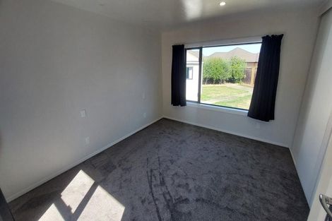 Photo of property in 16a Fovant Street, Russley, Christchurch, 8042