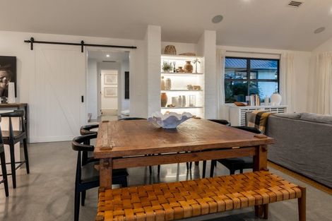 Photo of property in 25 Mike Smith Drive, Cambridge, 3434