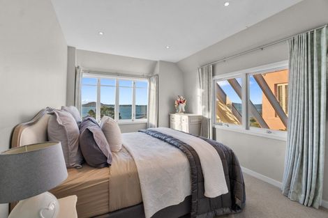 Photo of property in 80 Paritai Drive, Orakei, Auckland, 1071