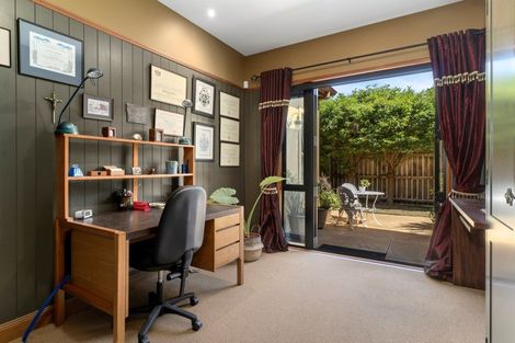 Photo of property in 1 Monaco Key, Papamoa Beach, Papamoa, 3118