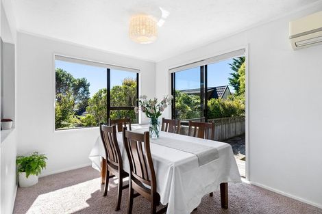 Photo of property in 15 Abilene Crescent, Churton Park, Wellington, 6037