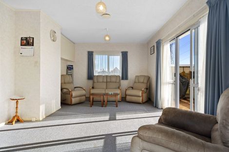 Photo of property in 2 Lisbon Street, Greerton, Tauranga, 3112