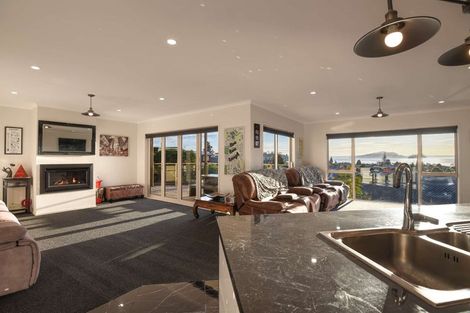 Photo of property in 10a Tudor Place, Koutu, Rotorua, 3010