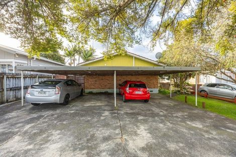 Photo of property in 3/135 Titirangi Road, New Lynn, Auckland, 0600