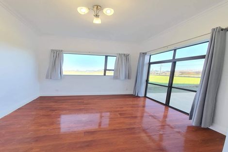 Photo of property in 271 Bainfield Road, Waihopai, Invercargill, 9872