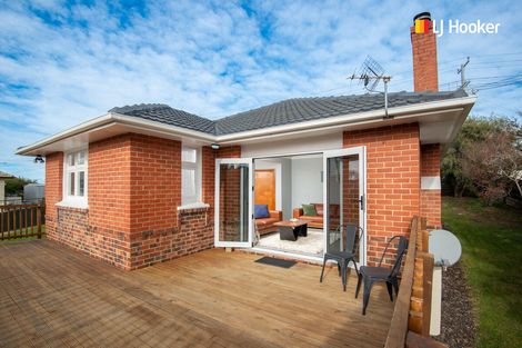 Photo of property in 8 Saddleview Place, Fairfield, Dunedin, 9018