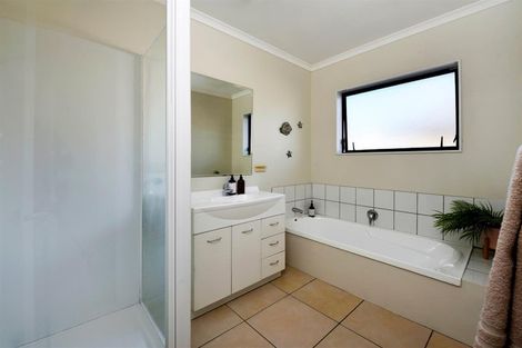 Photo of property in 32 Titoki Street, Stoke, Nelson, 7011