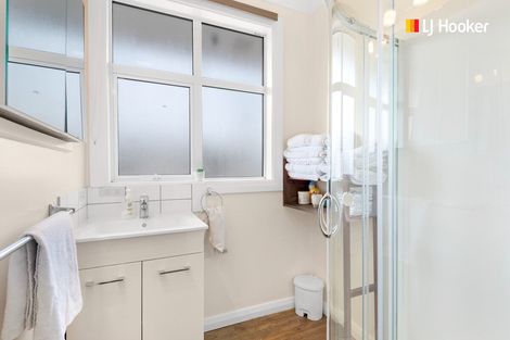 Photo of property in 8 Saddleview Place, Fairfield, Dunedin, 9018